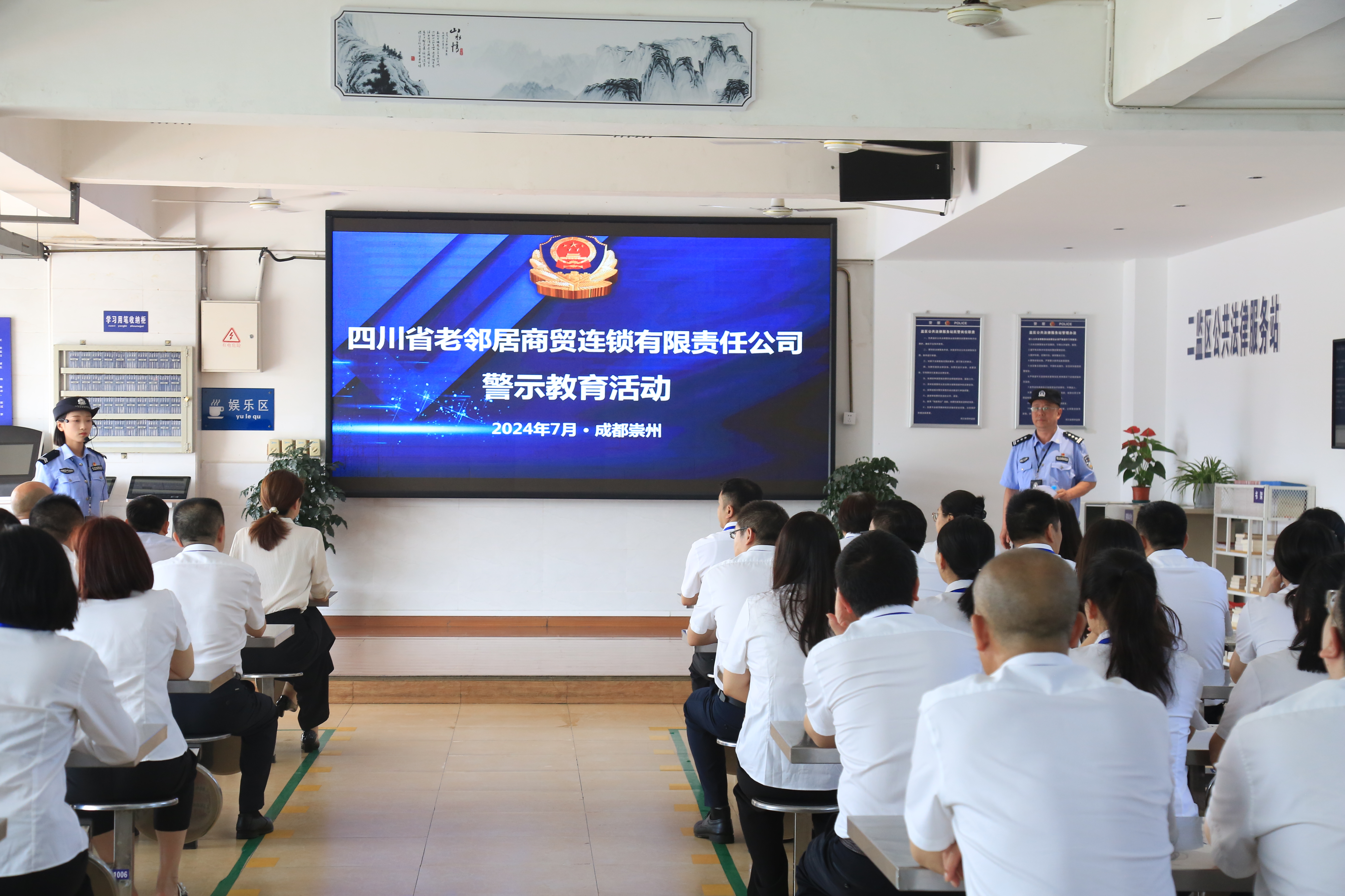 7d4724e9d5331cfa54e2767e5379ac1.jpg 7d4724e9d5331cfa54e2767e5379ac1.jpg